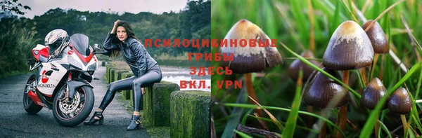 герыч Нефтекумск