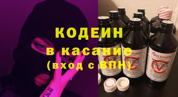 гашик Нея
